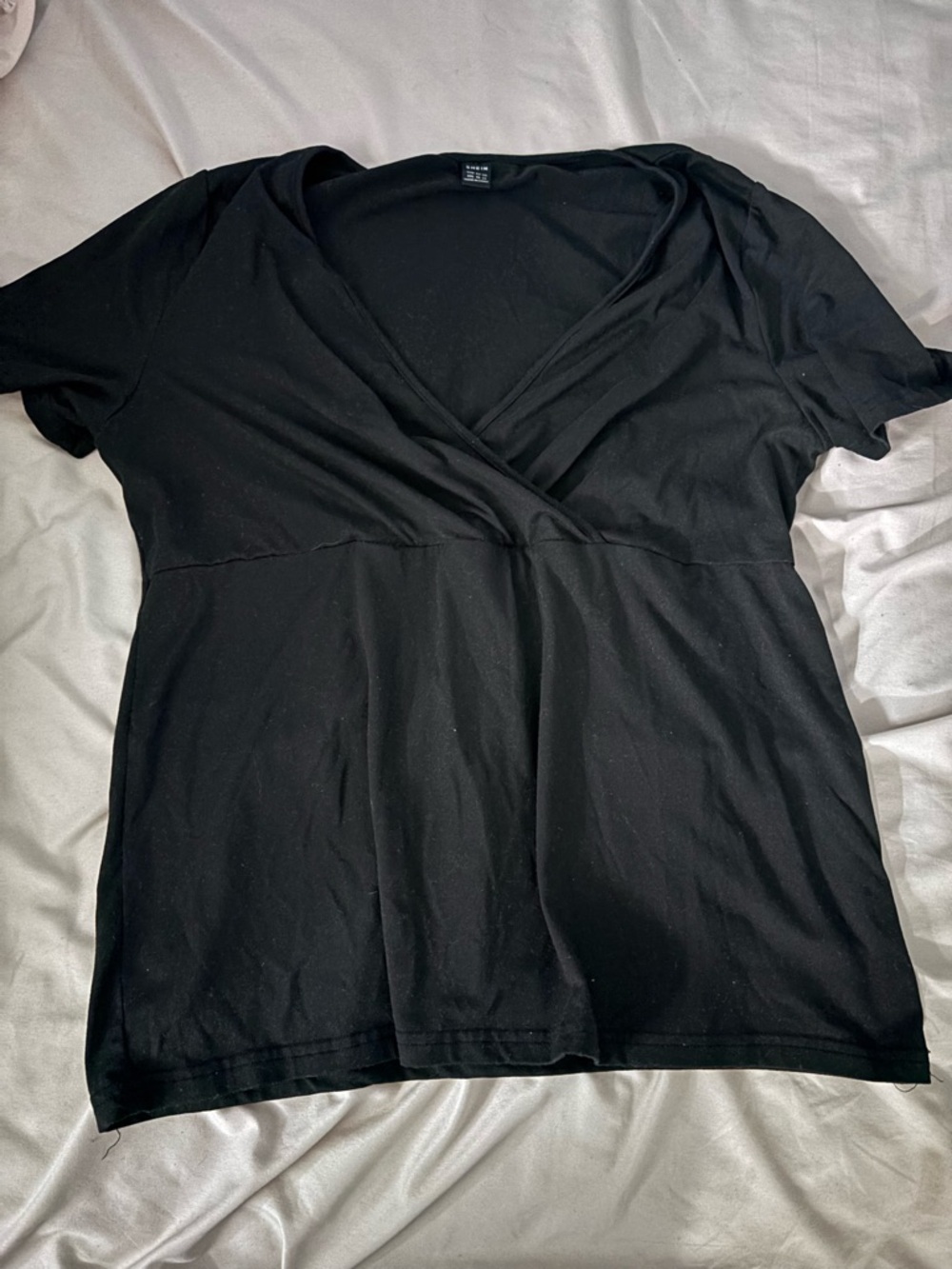 Maternity Top Bundle - Picture 5 of 7